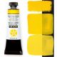 Guache Daniel Smith Tubo 15ml - Cor Hansa Yellow Medium - 001