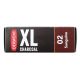 Bloco de Carvao XL 02 Derwent - Cor Sanguine