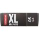 Bloco Graphite XL 05 Derwent - Cor Soft