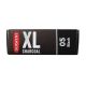 Bloco de Carvao XL 05 Derwent - Cor Black