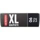 Bloco Graphite XL 06 Derwent - Cor Very Soft