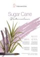 Bloco Aquarela Hahnemuhle Sugar Cane 290g/m² A5 Textura Fina