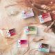 Aquarelas Avulsas White Nights em Pastilha Full Pan - 
