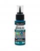Tinta Decoart Marbling Aquamarine - DWM11