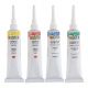Tinta Liner (Relevo) Decola Universal