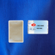 Tinta Aquarela Cintilante White Nights em Pastilha Cor Blue Shine - 1003