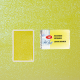 Tinta Aquarela Cintilante White Nights em Pastilha Cor Lemon Shimmer - 986