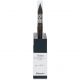 Pincel Escoda Ultimo Evolution By Joan Coch Round Mop 12 - 1933-12