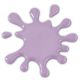 Tinta para Ceramica Gare Fun Stroke Cor The Color Purple - FS-2311