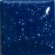 Tinta para Ceramica Gare Fun Stroke Fleckles 473ml Cor Blue Galaxy - FS-2411