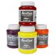 Tinta Acrilica Corfix Avulsa G1 250ml