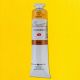 Tinta Oleo Nevskaya Palitra Sonnet 46 ml Cor Yellow Medium - 220