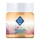 Guache Profissional Nevskaya Palitra Master Class 40ml - Cor Radiant Yellow 281