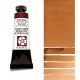 Aquarela Daniel Smith Tubo 5ml - Cor Burnt Sienna - 010