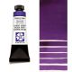 Aquarela Daniel Smith Tubo 5ml - Cor Carbazole Violet - 019