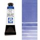 Aquarela Daniel Smith Tubo 5ml - Cor Cobalt Blue - 025