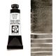 Aquarela Daniel Smith Tubo 5ml - Cor Lunar Black - 049