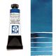 Aquarela Daniel Smith Tubo 5ml - Cor Phthalo Blue (Green Shade) - 077