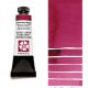 Aquarela Daniel Smith Tubo 5ml - Cor Quinacridone Magenta - 090