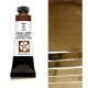 Aquarela Daniel Smith Tubo 5ml - Cor Sepia - 103