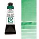 Aquarela Daniel Smith Tubo 5ml - Cor Viridian - 112