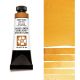 Aquarela Daniel Smith Tubo 5ml - Cor Yellow Ochre - 114