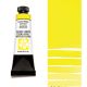 Aquarela Daniel Smith Tubo 5ml - Cor Lemon Yellow - 165