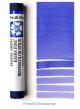 Aquarela Daniel Smith Stick - Cor French Ultramarine - 003