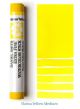 Aquarela Daniel Smith Stick - Cor Hansa Yellow Medium - 006