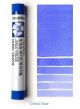 Aquarela Daniel Smith Stick - Cor Cobalt Blue - 008