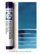 Aquarela Daniel Smith Stick - Cor Phthalo Blue (Green Shade) - 017