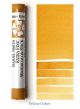 Aquarela Daniel Smith Stick - Cor Yellow Ochre - 018