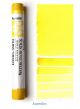 Aquarela Daniel Smith Stick - Cor Aureolin (Cobalt Yellow) - 019