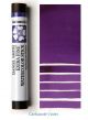 Aquarela Daniel Smith Stick - Cor Carbazole Violet - 021