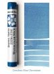 Aquarela Daniel Smith Stick - Cor Cerulean Blue, Chromium - 022