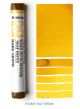 Aquarela Daniel Smith Stick - Cor Nickel Azo Yellow - 025