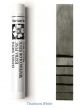 Aquarela Daniel Smith Stick - Cor Titanium White - 030