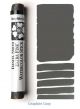 Aquarela Daniel Smith Stick - Cor Graphite Gray - 031