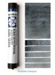 Aquarela Daniel Smith Stick - Cor Sodalite Genuine - 034 (Primatek)
