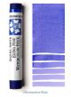 Aquarela Daniel Smith Stick - Cor Ultramarine Blue - 038