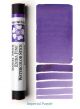Aquarela Daniel Smith Stick - Cor Imperial Purple - 040