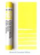 Aquarela Daniel Smith Stick - Cor Bismuth Vanadate Yellow - 043