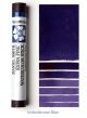 Aquarela Daniel Smith Stick - Cor Indanthrone Blue - 044
