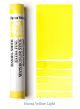 Aquarela Daniel Smith Stick - Cor Hansa Yellow Light - 050