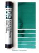 Aquarela Daniel Smith Stick - Cor Phthalo Turquoise - 051