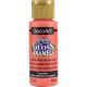 Tinta Decoart Americana Gloss Enamels Coral Blush - DAG292