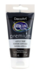 Tinta Decoart Americana Premium  cor Payne´s Grey  - DTA30