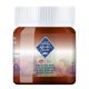 Guache Profissional Nevskaya Palitra Master Class 40ml - Cor English Red 300