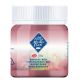 Guache Profissional Nevskaya Palitra Master Class 40ml - Cor Radiant Red 3004