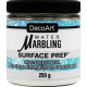 Surface Prep para Tinta Marbling 250g - DWM102